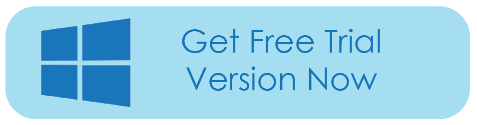 Download Free Trial for Windows
