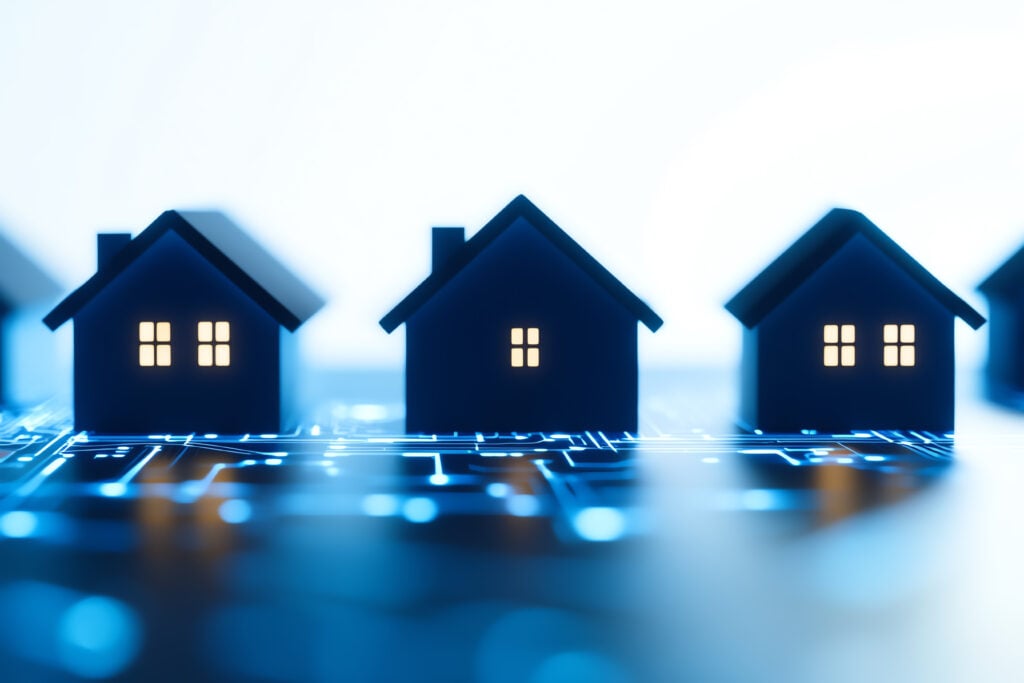 ProAgent Intelligence